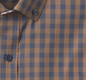 XC4&reg; Sport Long-Sleeve Shirt image number null