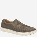 McGuffey 2 Woven Slip-On image number null