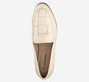Ali Woven Loafer image number null