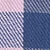 XC4&reg; Performance Shirt - Pink/Navy Gingham