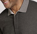 Tonal Polo image number null