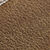 Upton Flip-Flop - Brown Oiled Full-Grain Leather