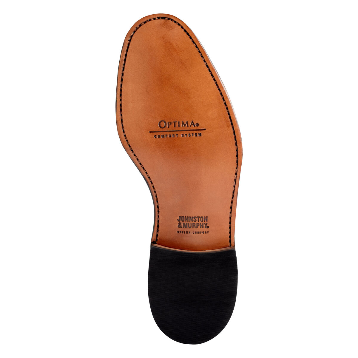 Melton Cap Toe image number null