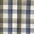 XC4&reg; Sport Long-Sleeve Shirt - Olive Tattersall