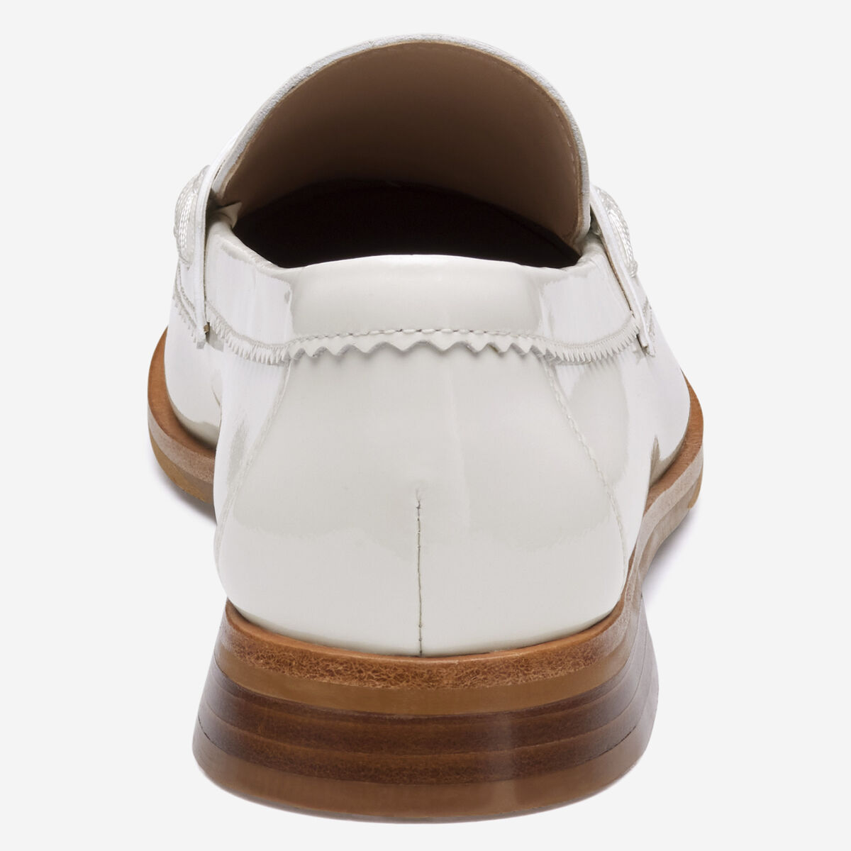 Gillian Penny Loafer image number null