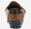Cort 2.0 Penny Loafer image number null