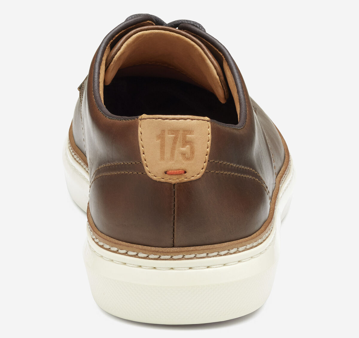 McGuffey 2 175th Anniversary Plain toe image number null