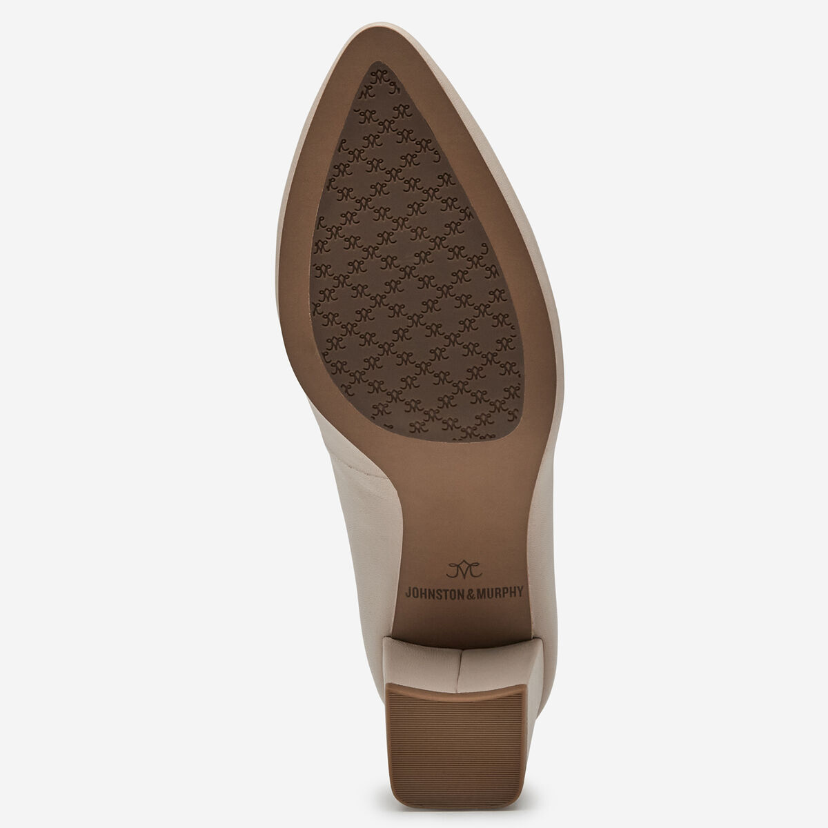 Vicki Pump image number null