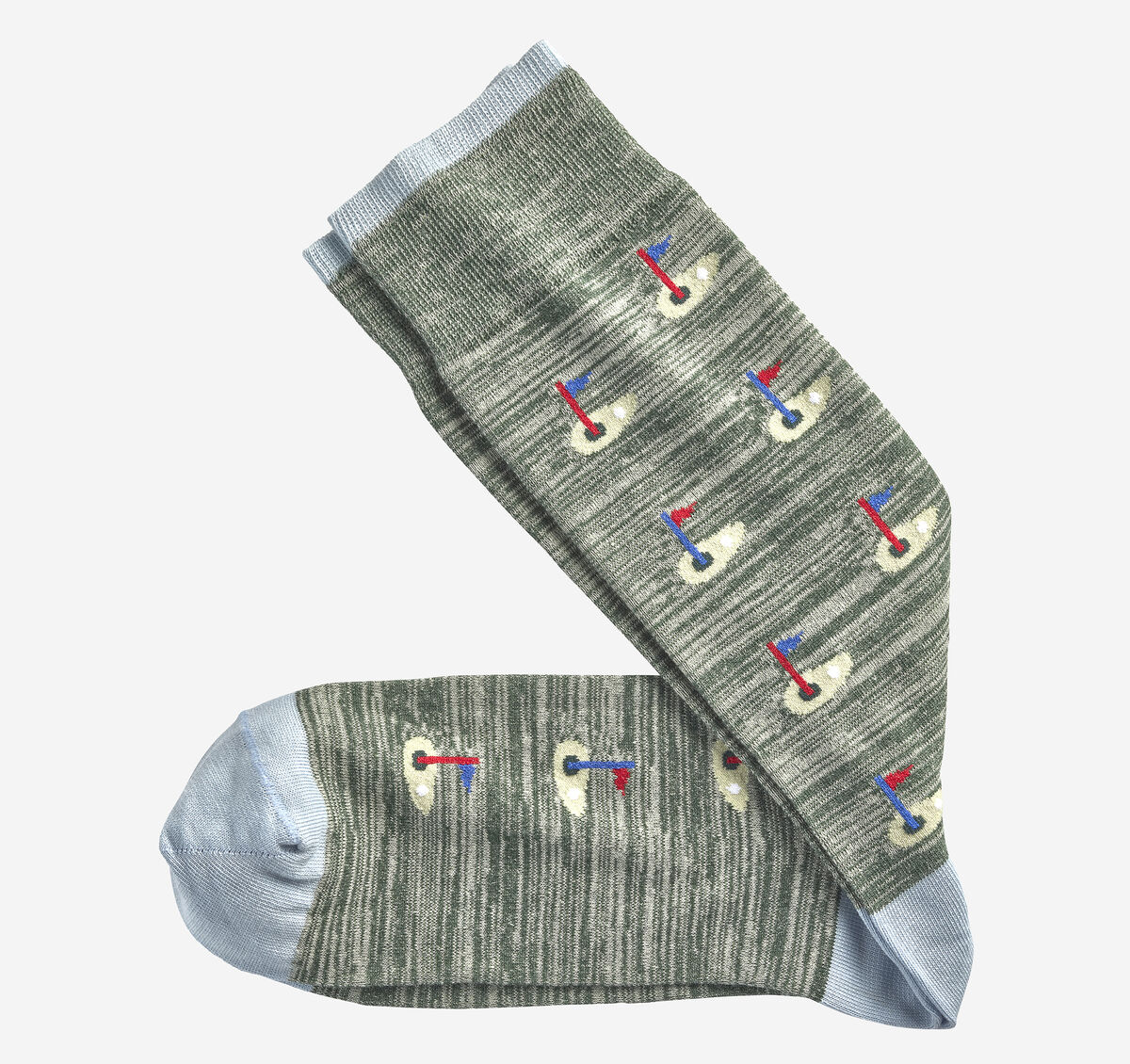 Novelty Socks image number null