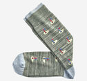 Novelty Socks image number null