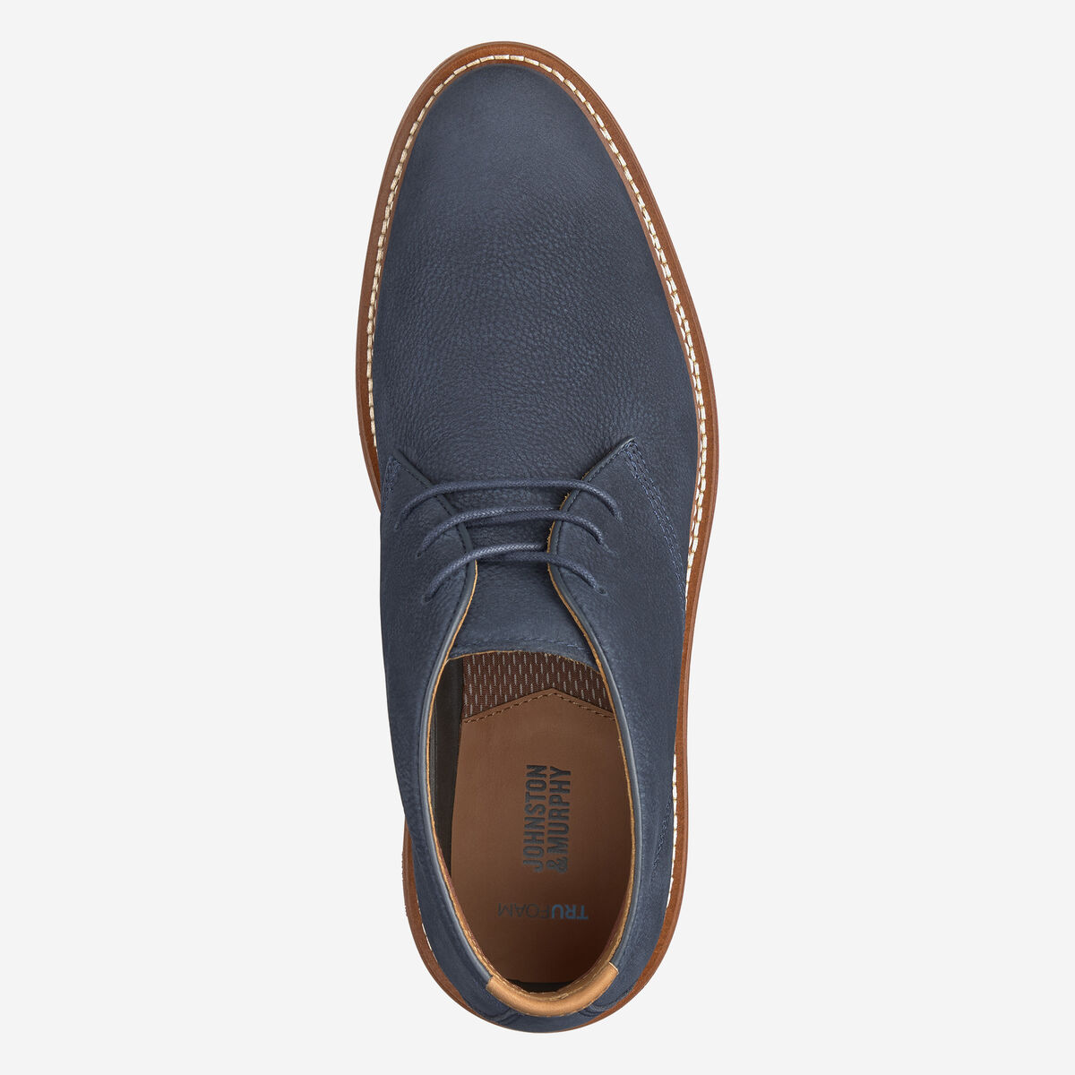 Upton Chukka image number null