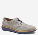 Larkin Wingtip image number null
