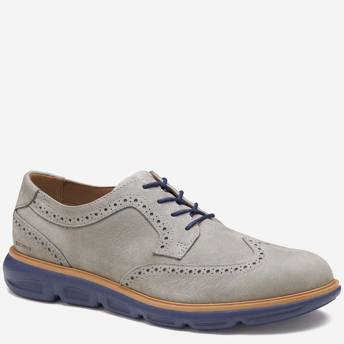Larkin Wingtip image number null