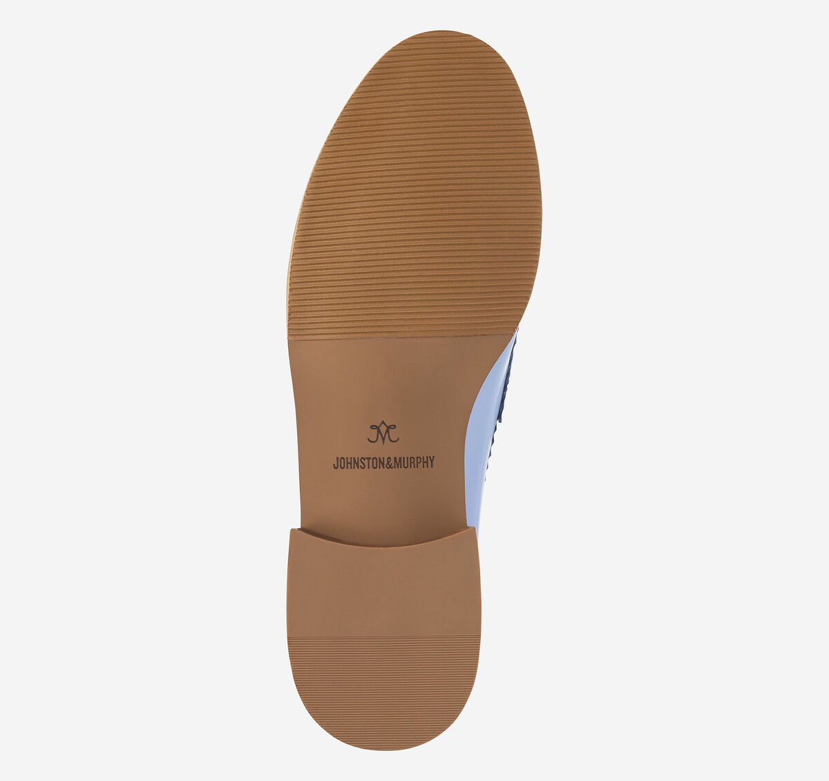 Gillian Penny Loafer image number null