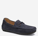 Cort 2.0 Braided Bit Loafer image number null