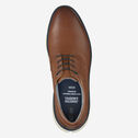 XC4&reg; Tanner Plain Toe image number null