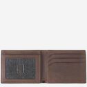 Rhodes Billfold Wallet image number null