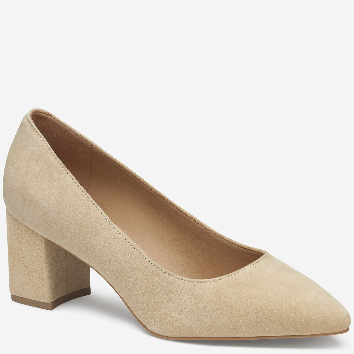 Vicki Pump image number null