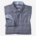 Non-Iron Dress Shirt image number null