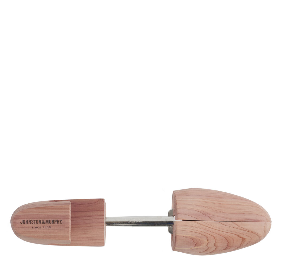 J&M Cedar Shoe Trees image number null