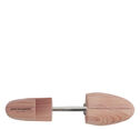 J&M Cedar Shoe Trees image number null