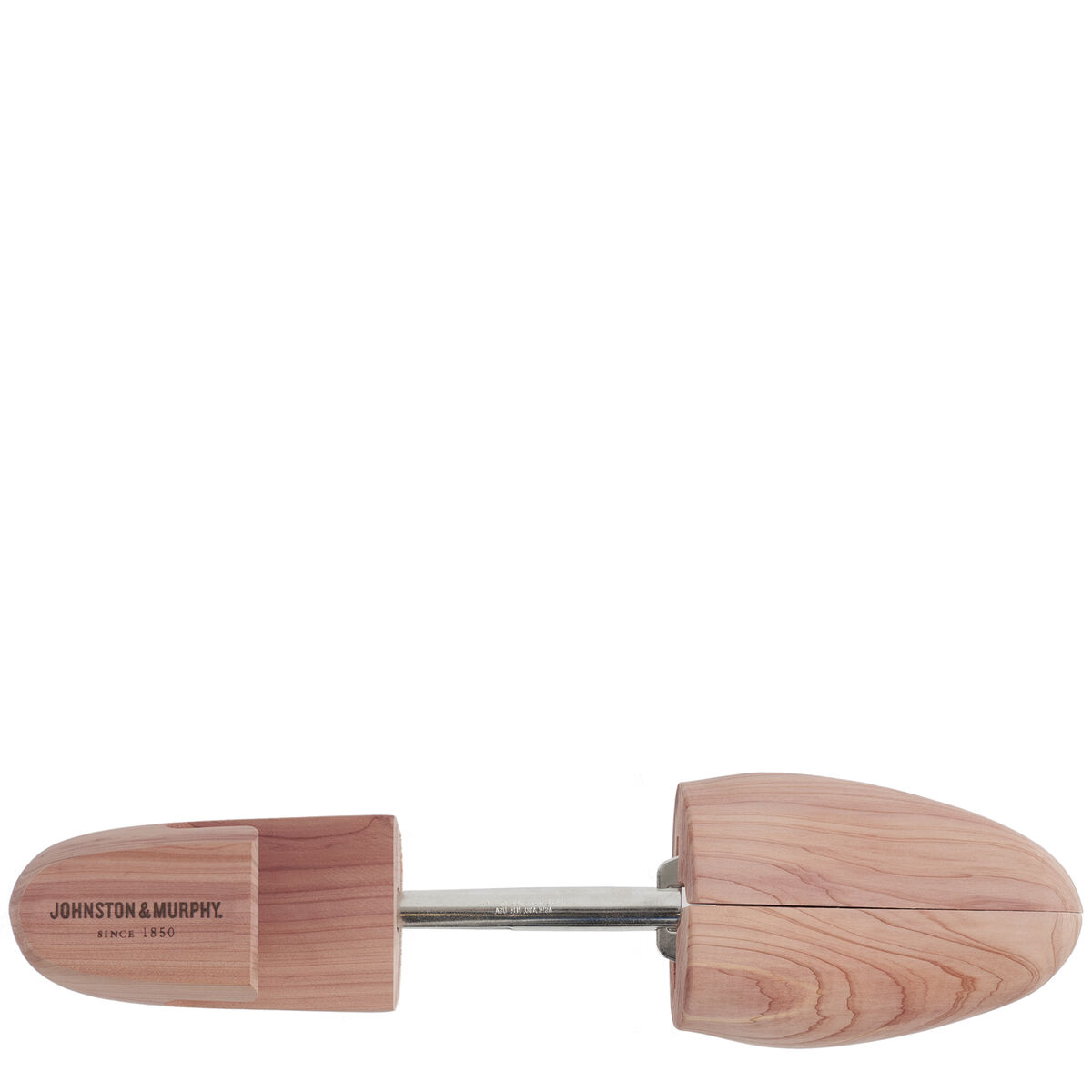 J&M Cedar Shoe Trees image number null