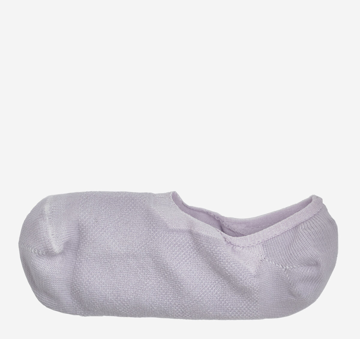 High-Rise Liner Sock image number null