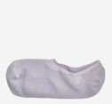 High-Rise Liner Sock image number null