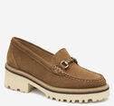 Emmalynn Bit Loafer image number null