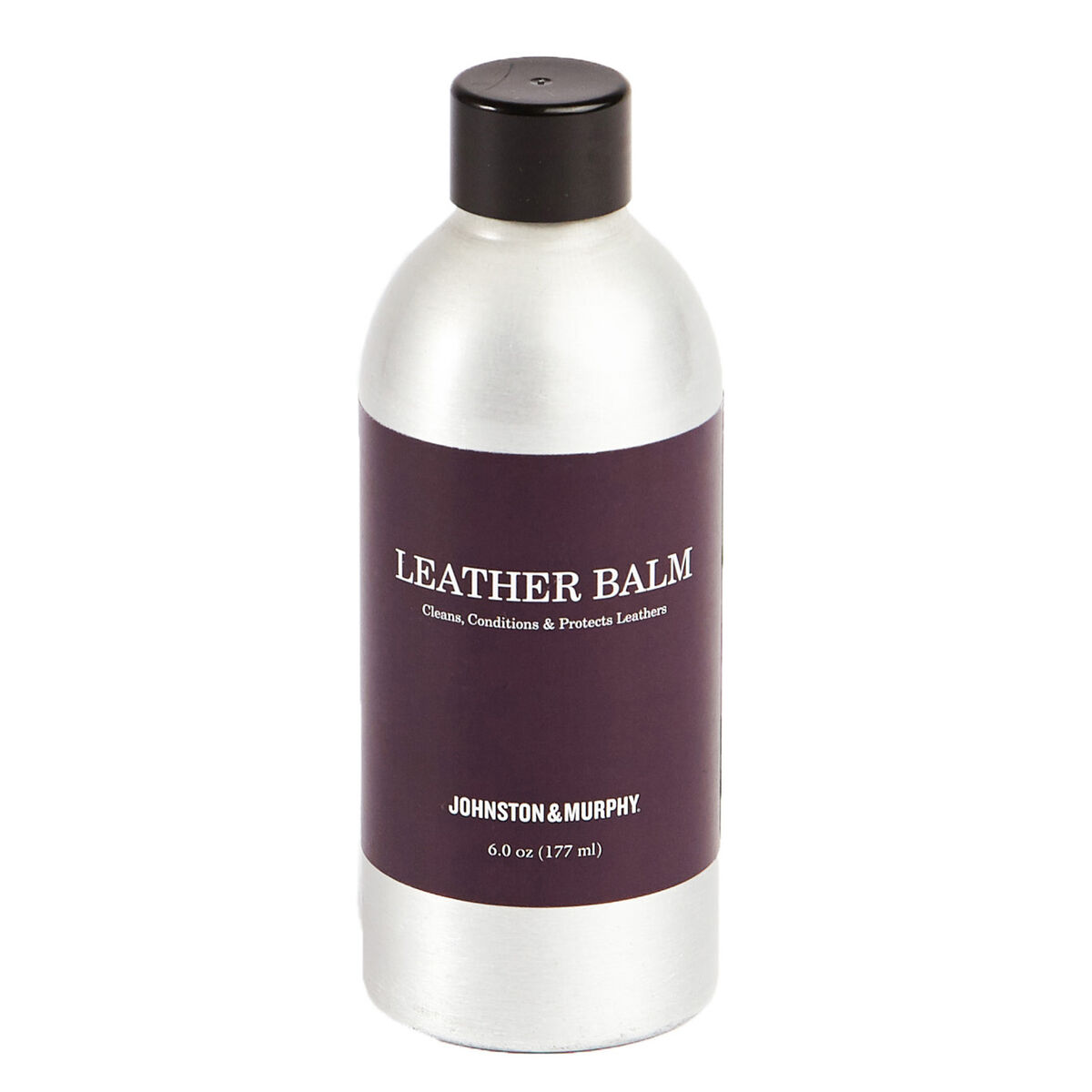 Leather Balm image number null