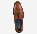 Flynch Cap Toe image number null