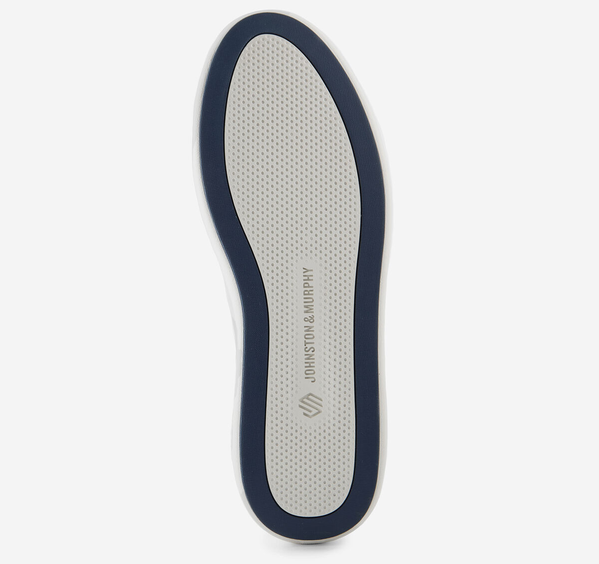 Anders Stretch Lace-to-Toe Slip-On image number null