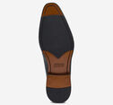 Sullivan Cap Toe image number null
