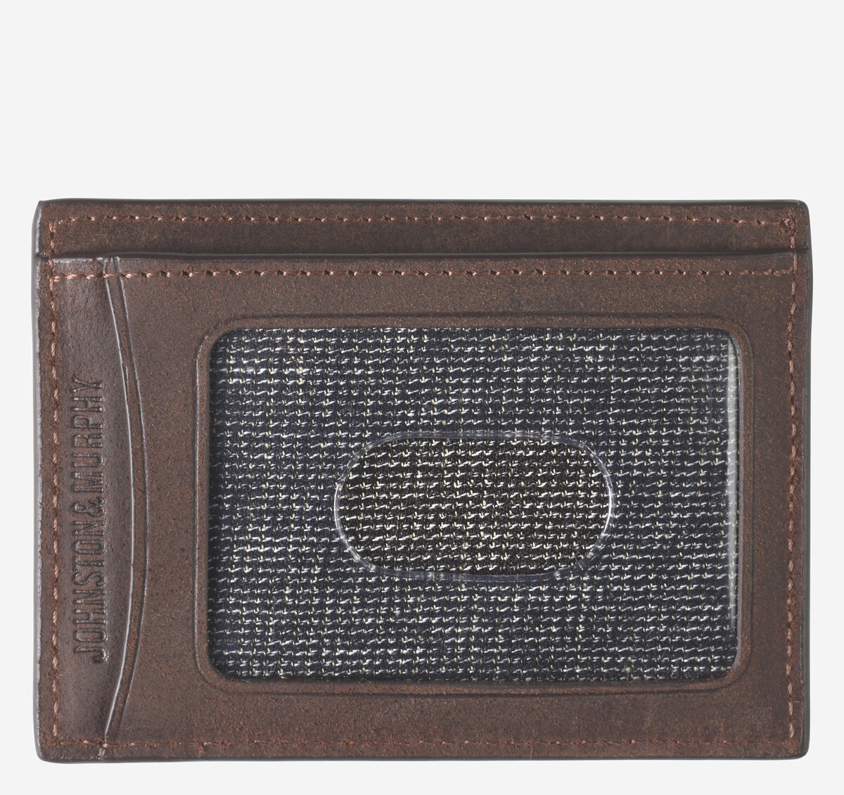 Rhodes Weekender Case image number null