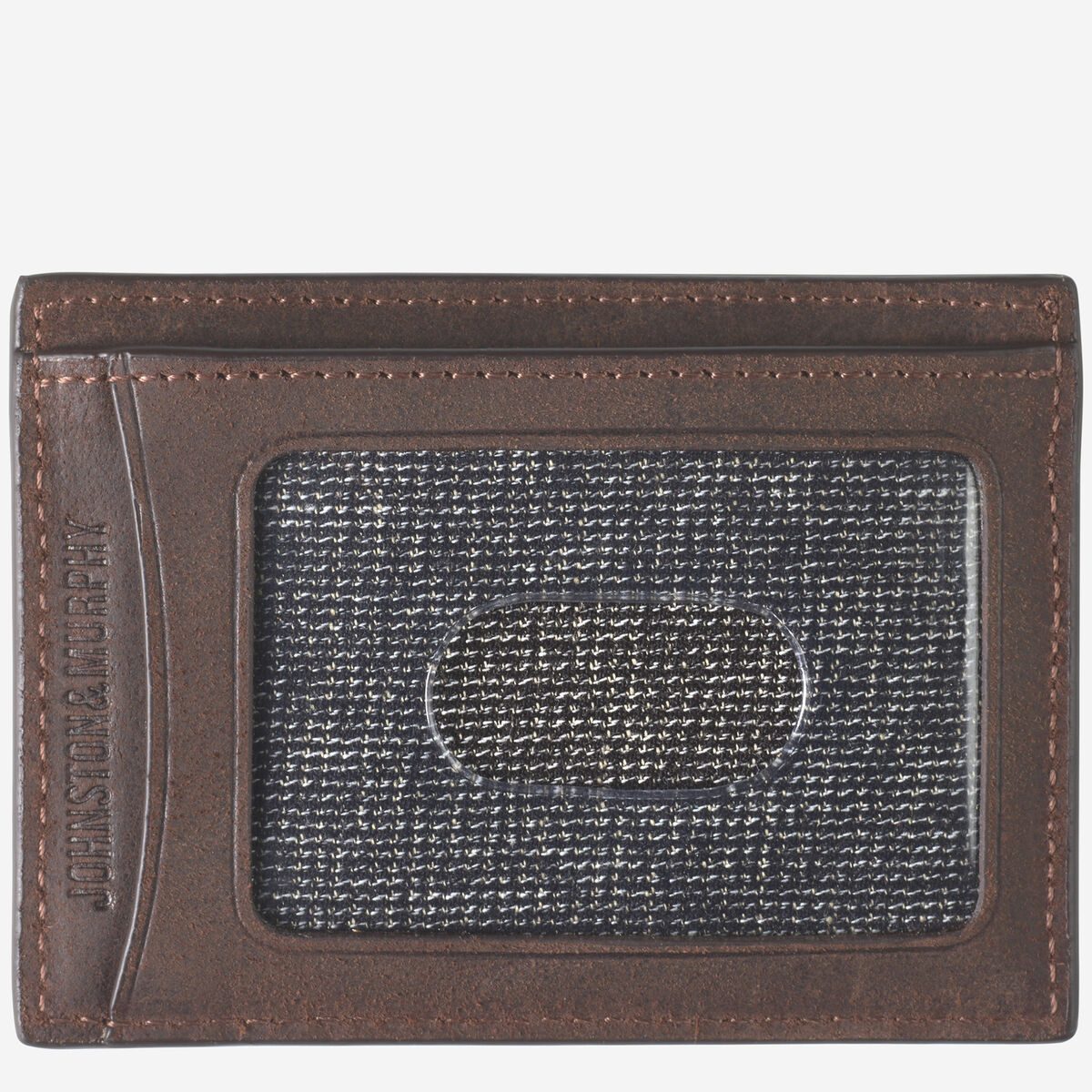 Rhodes Weekender Case image number null