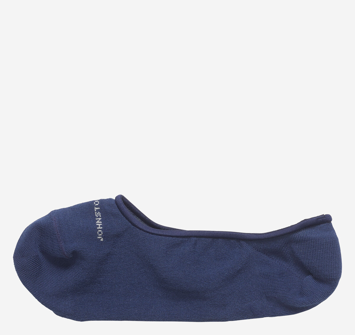 Low Cut Liner Socks image number null