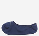 Low Cut Liner Socks image number null