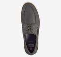 McGuffey 2 Boat Shoe image number null