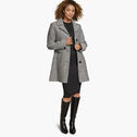 Tweed Coat image number null