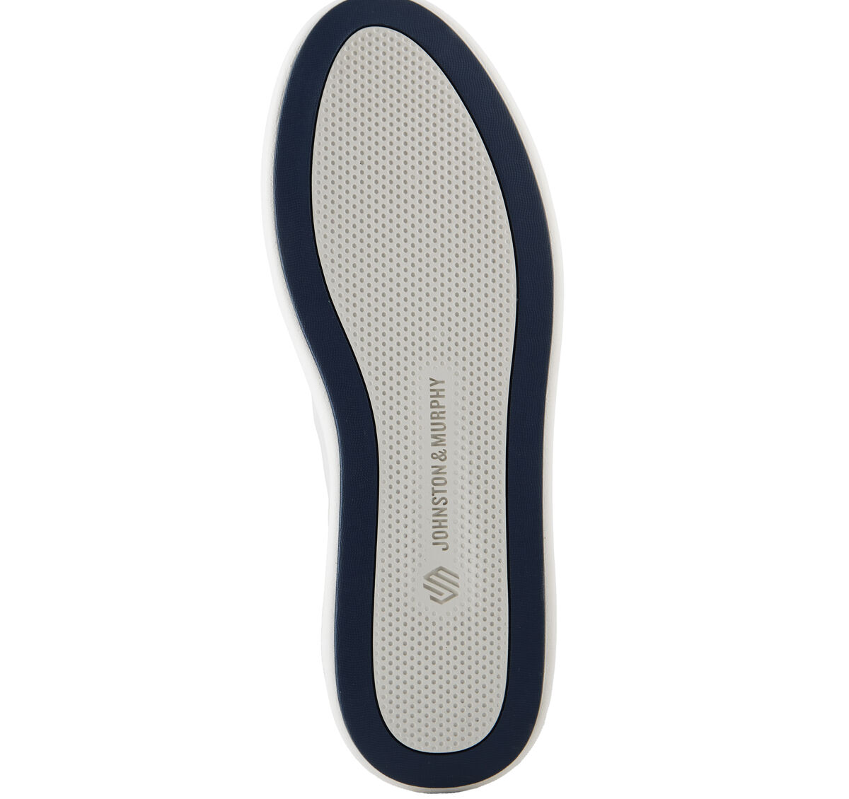 Anders Stretch Lace-to-Toe Slip-On image number null