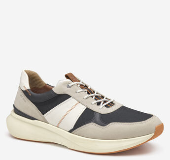 XC+™ Declan Jogger
