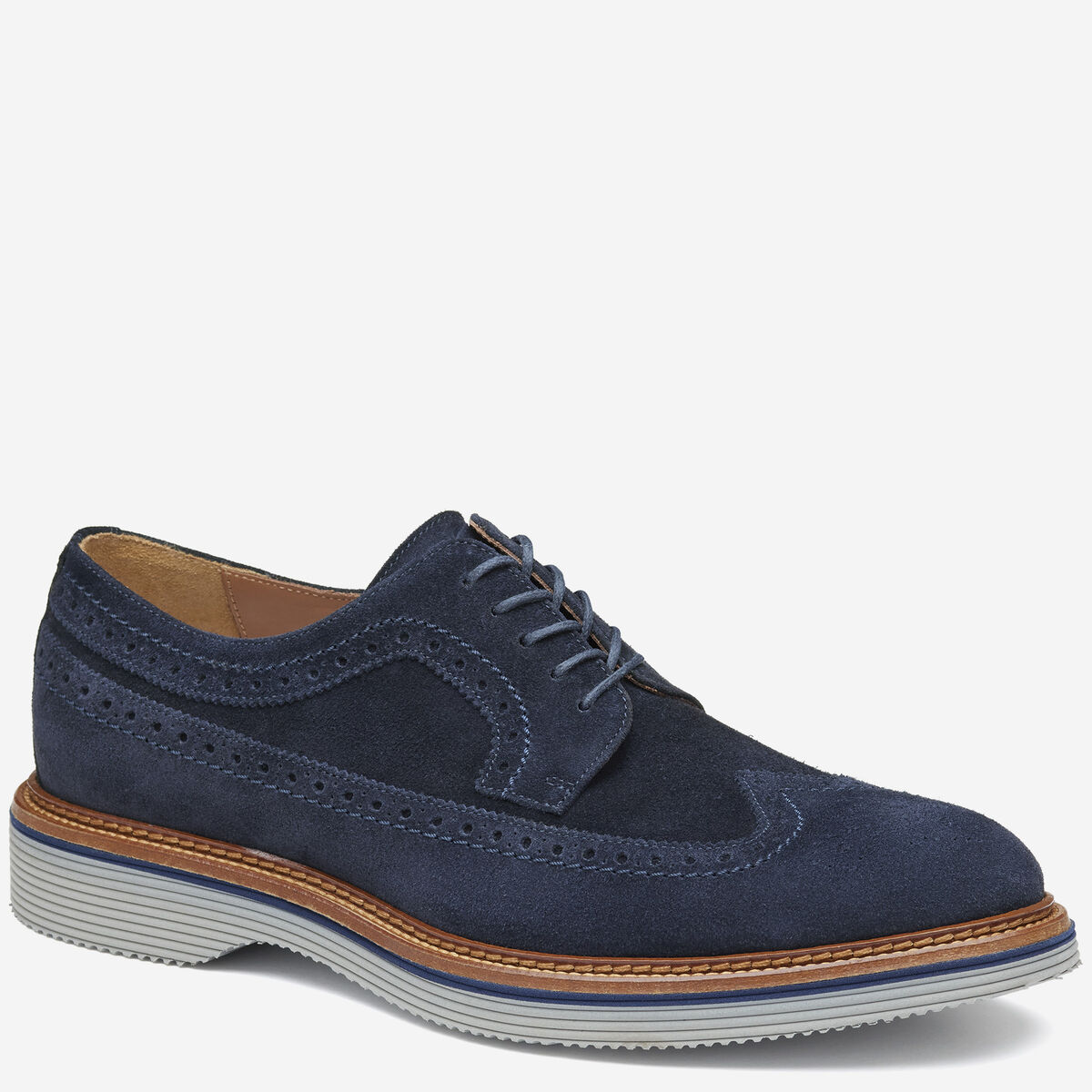 Jenson Longwing image number null