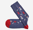 Novelty Socks image number null