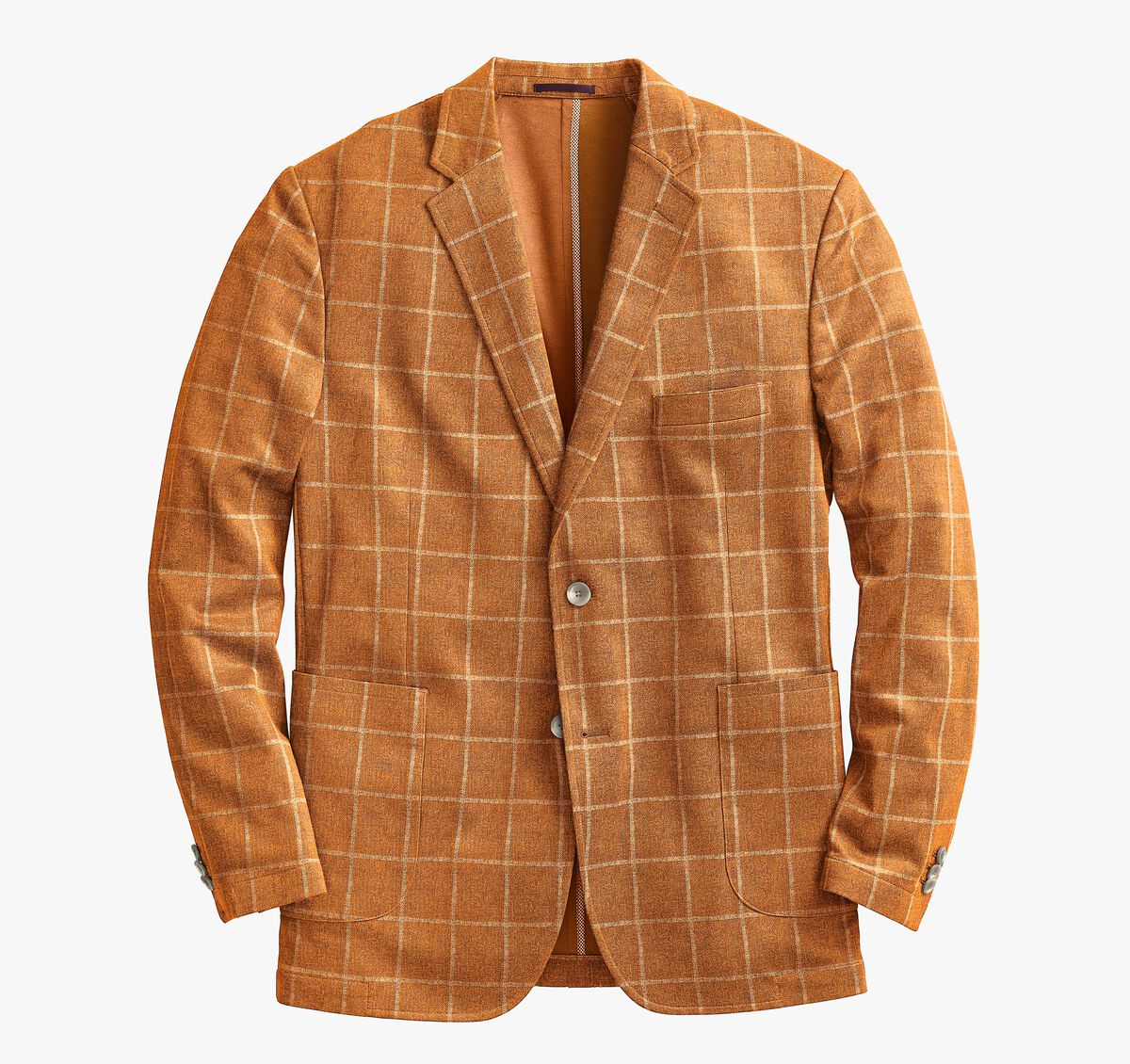 Game Day XC Flex&reg; Pinnacle Blazer image number null