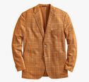 Game Day XC Flex&reg; Pinnacle Blazer image number null