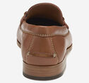 Baldwin Bit Loafer image number null