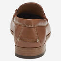 Baldwin Bit Loafer image number null