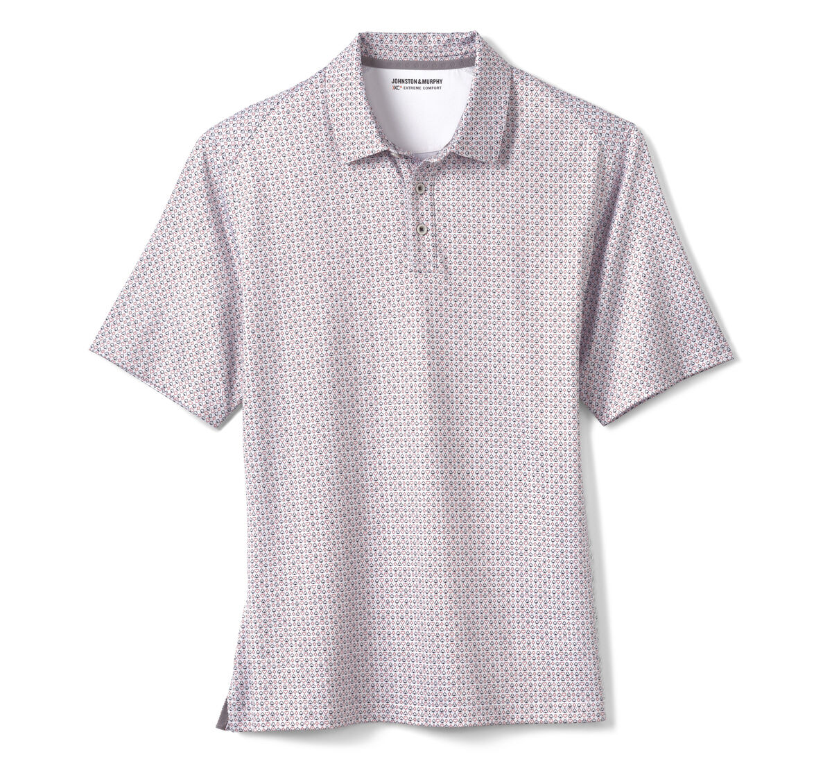 XC+&trade; Ace Performance Polo image number null