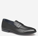 Taylor Penny Loafer image number null