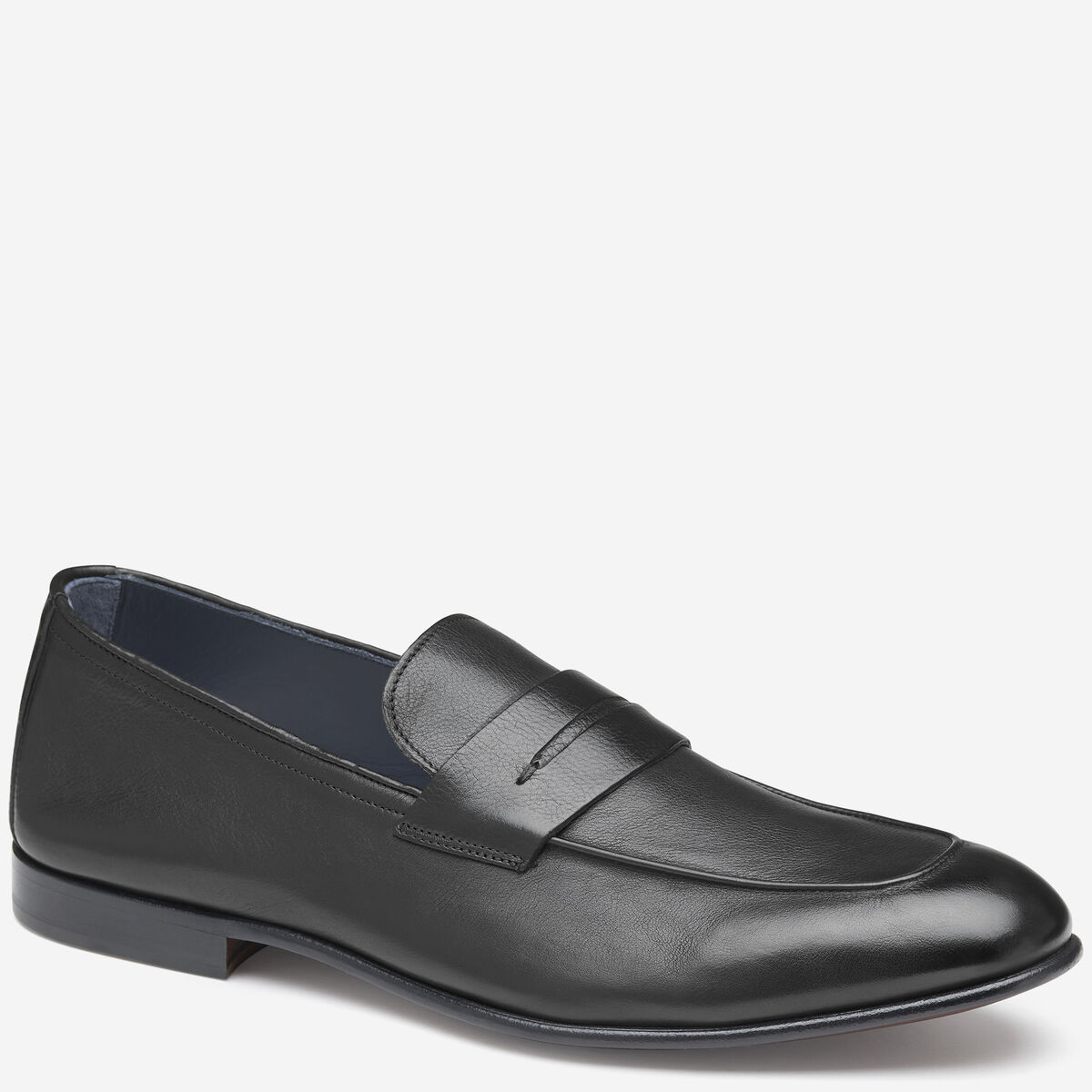 Taylor Penny Loafer image number null